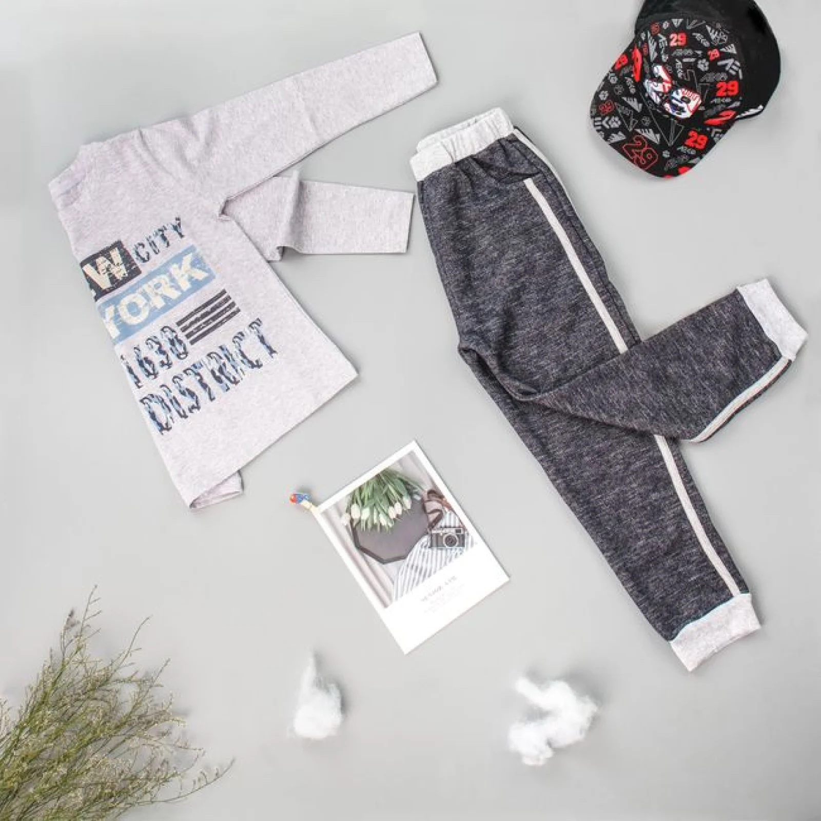Essential Silk Training Short