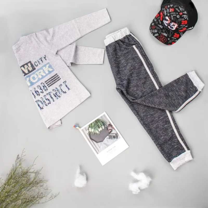 Essential Silk Training Short