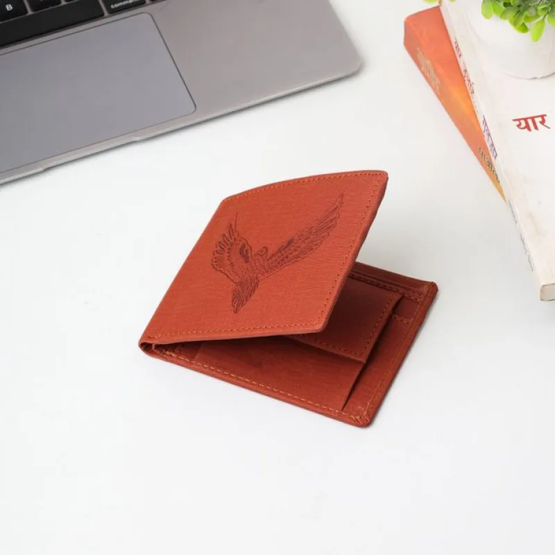 Everyday Satin Sticky Note Set