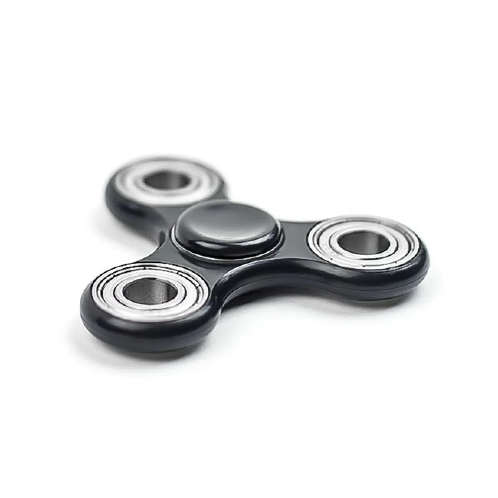 Luxe Cotton Wooden Puzzle