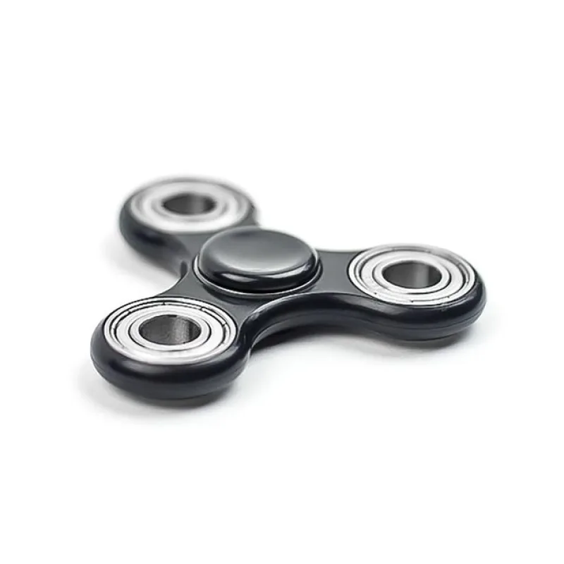 Luxe Cotton Wooden Puzzle