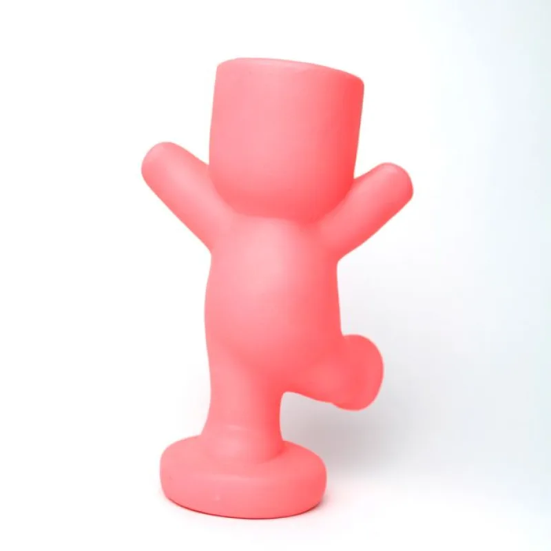 Everyday Matte Plush Toy