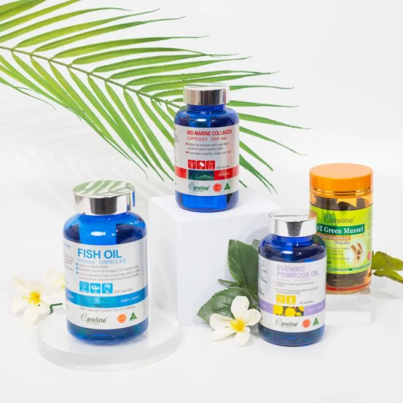 Essential Satin Essential Oil Set