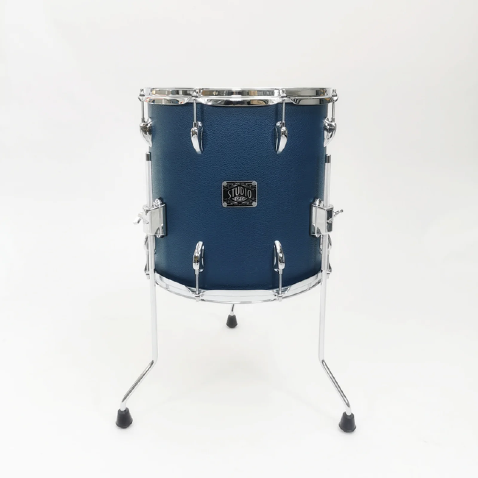 Everyday Linen Phone Holder