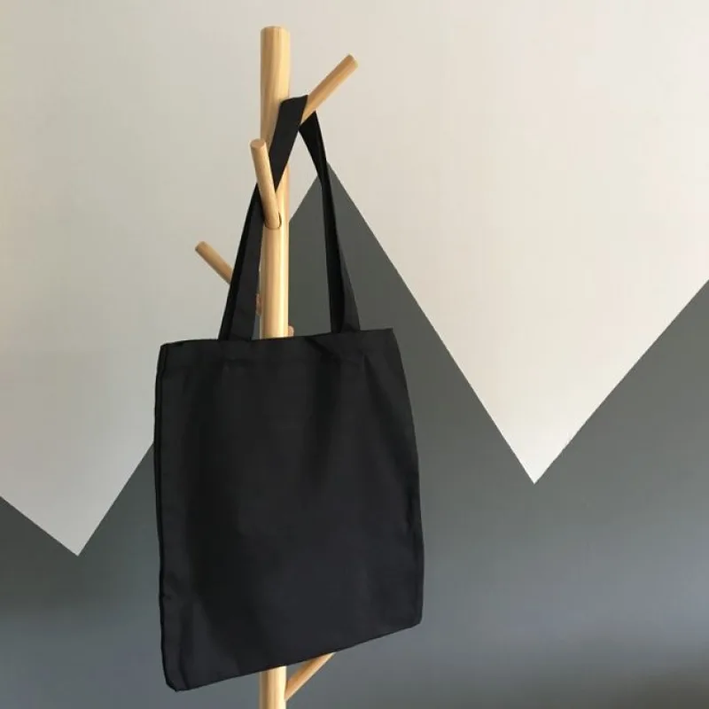 Classic Linen Cleaning Caddy