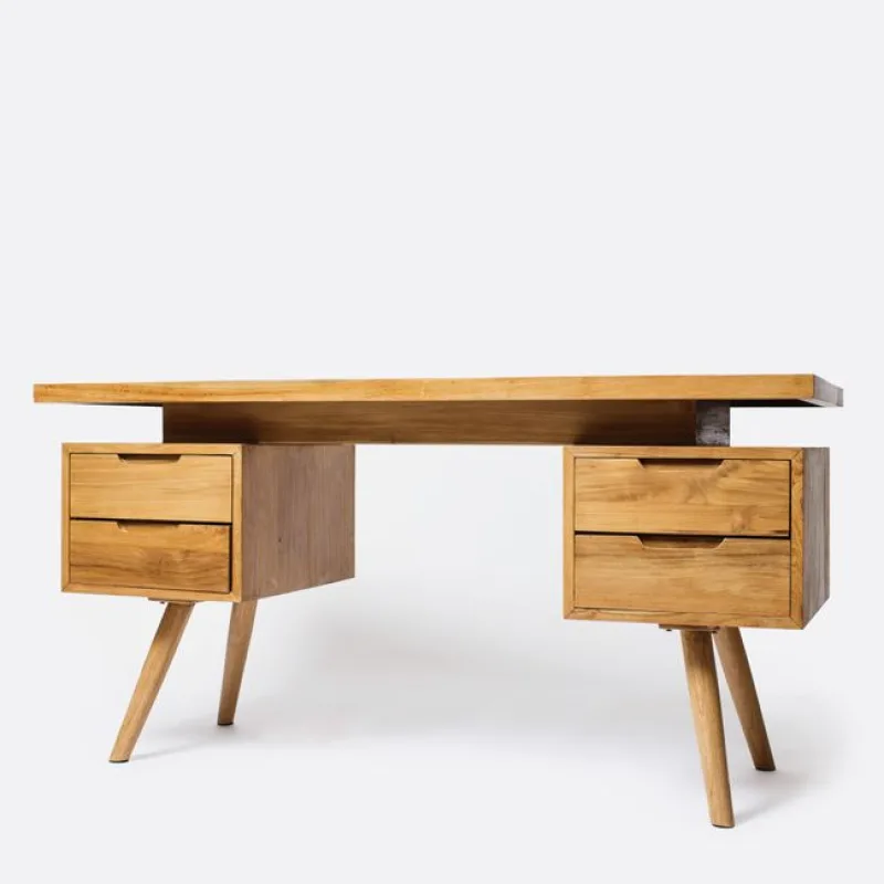 Classic Silk Drawer Divider