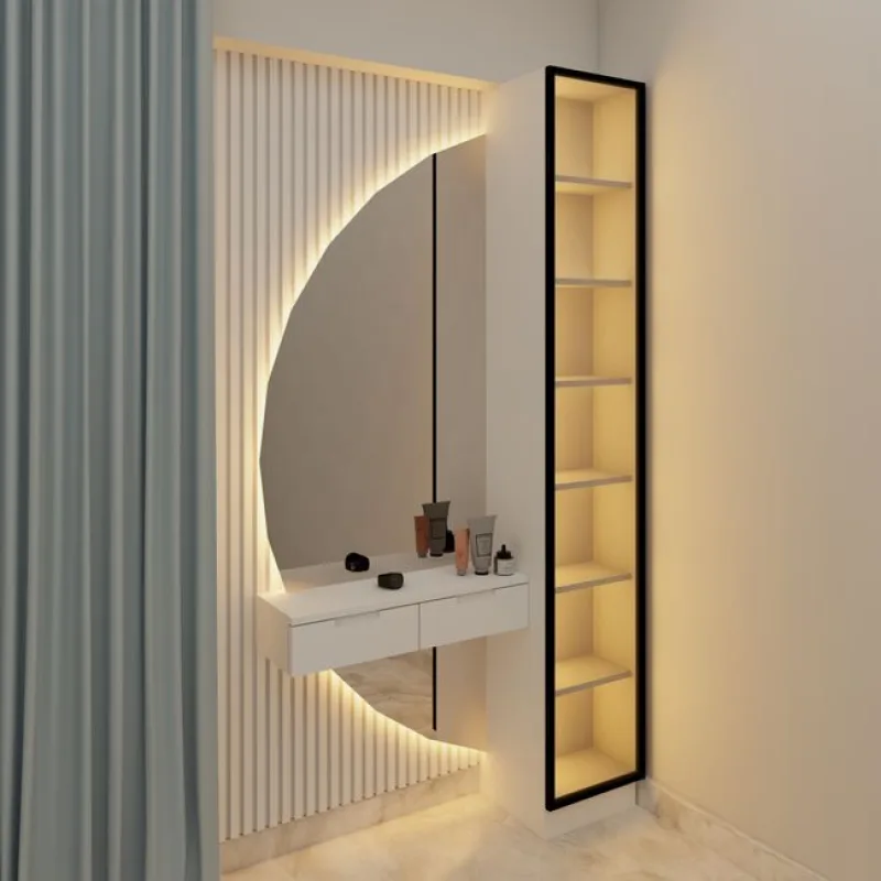 Classic Woven Laundry Hamper