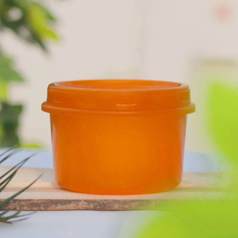 Everyday Matte Cleaning Caddy