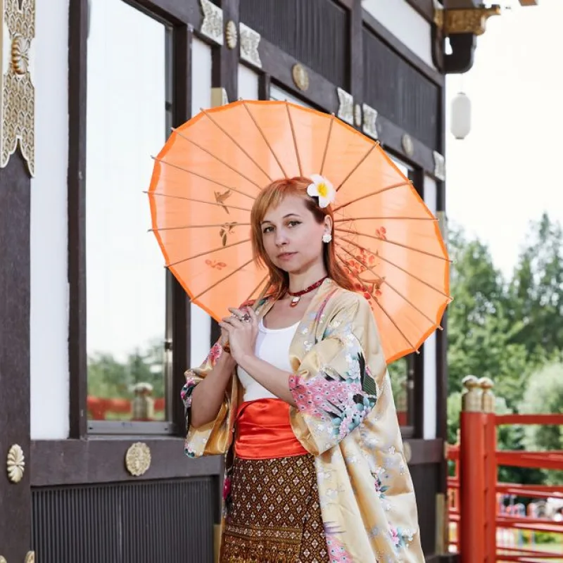 Luxe Velvet Waistcoat