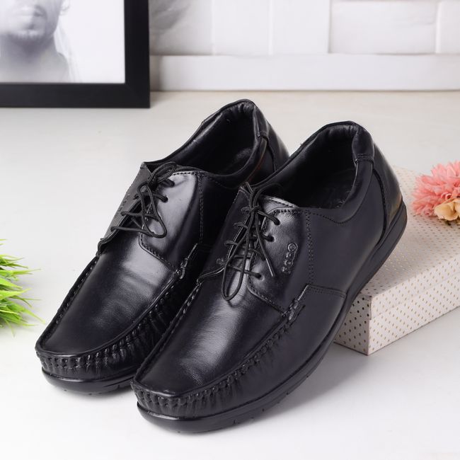 Classic Woven Slip-On