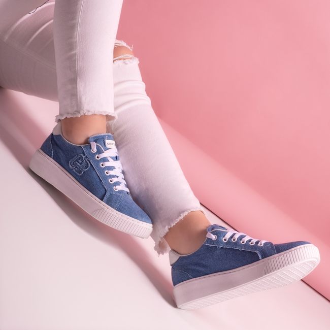 Atelier Brushed Runner