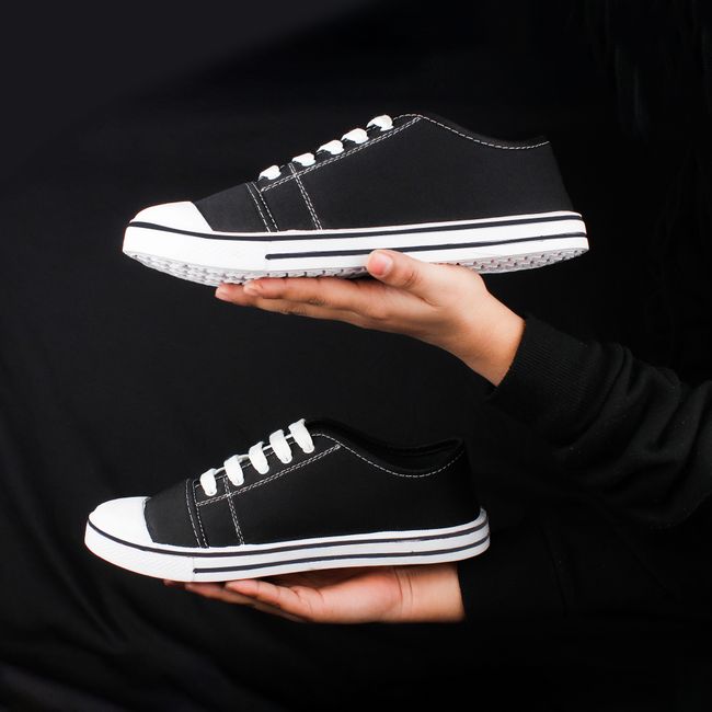 Essential Satin Runner