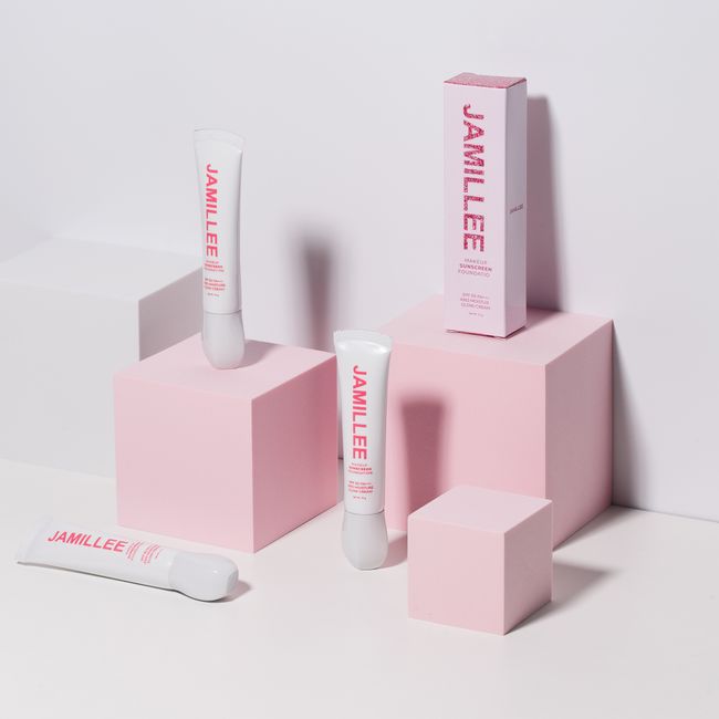 Studio Matte Roll-Top Pack