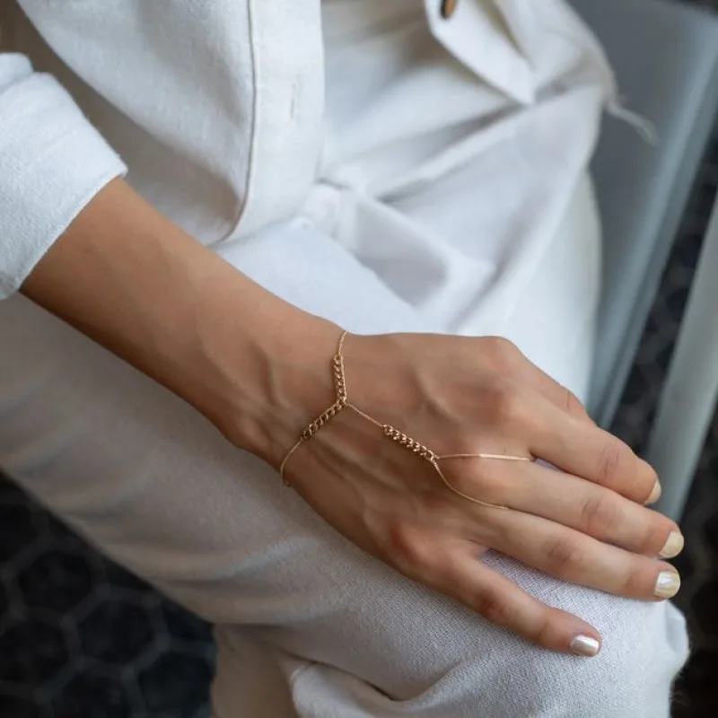 Atelier Velvet Dress Watch