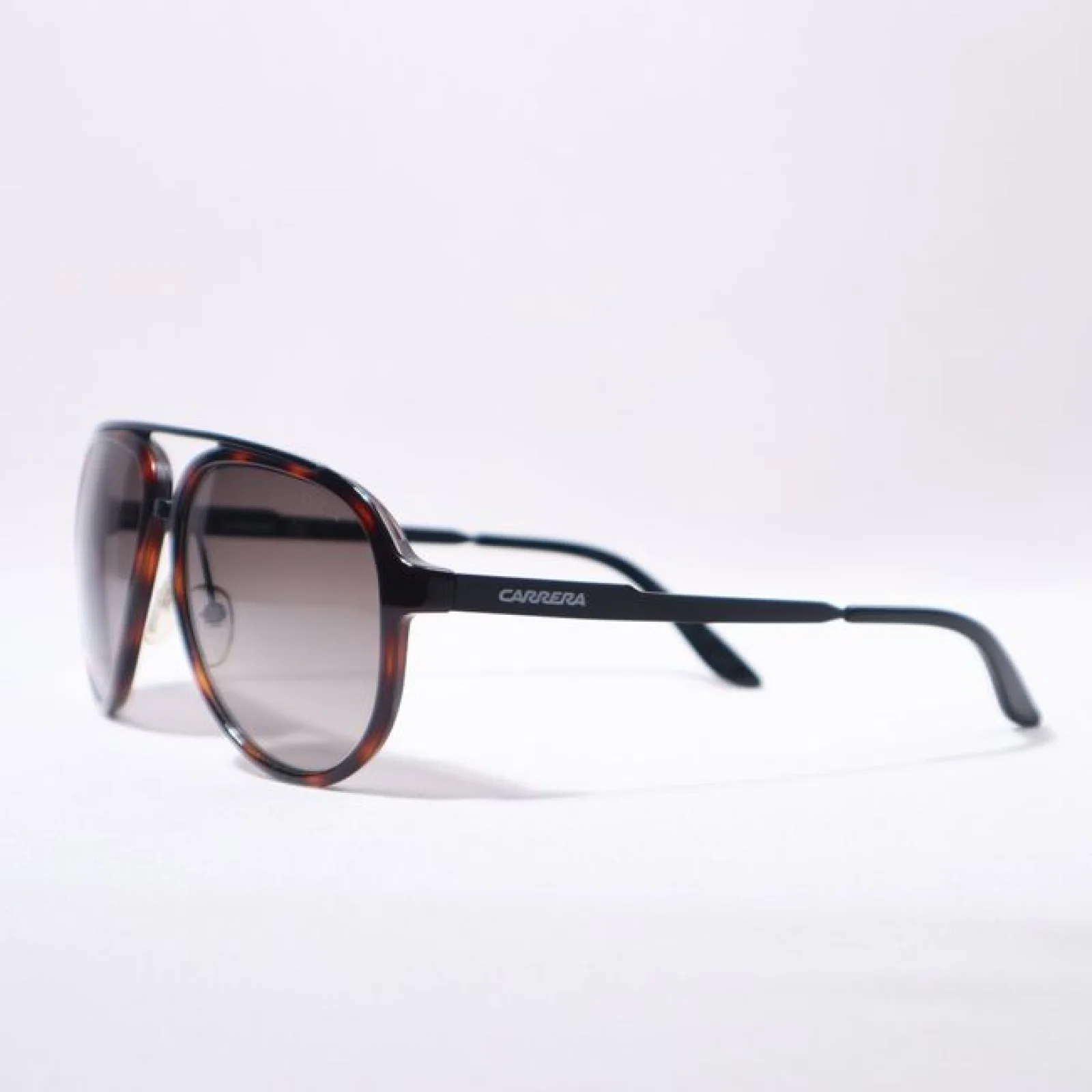 Classic Recycled Reading Glasses