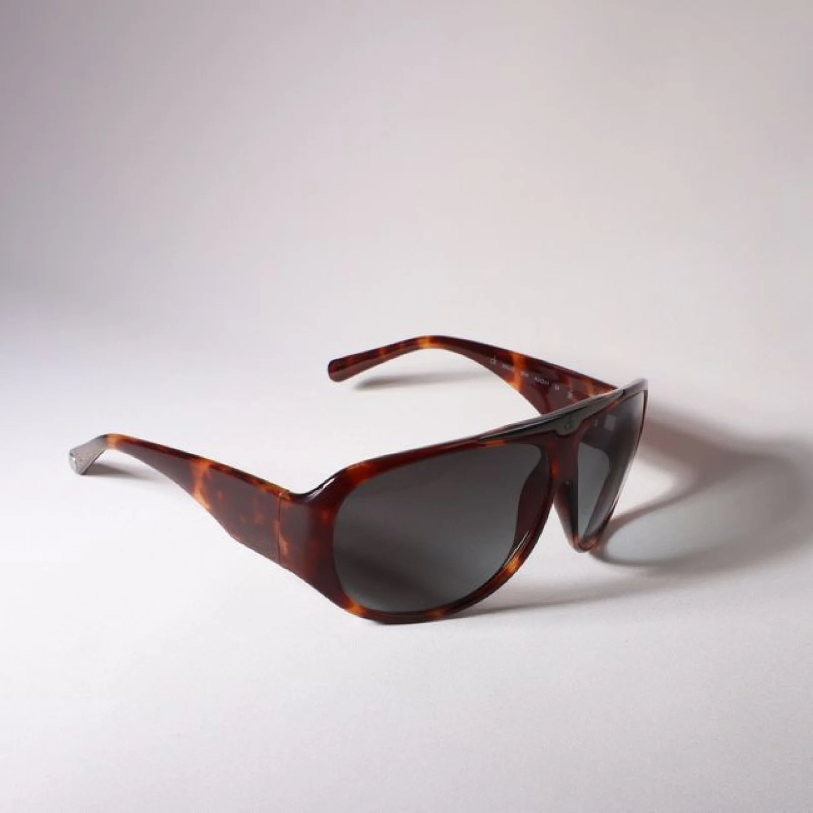 Everyday Matte Round Frame