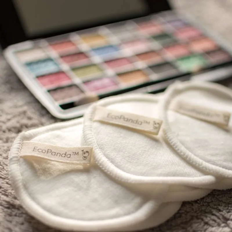 Signature Hand-Finished Setting Powder