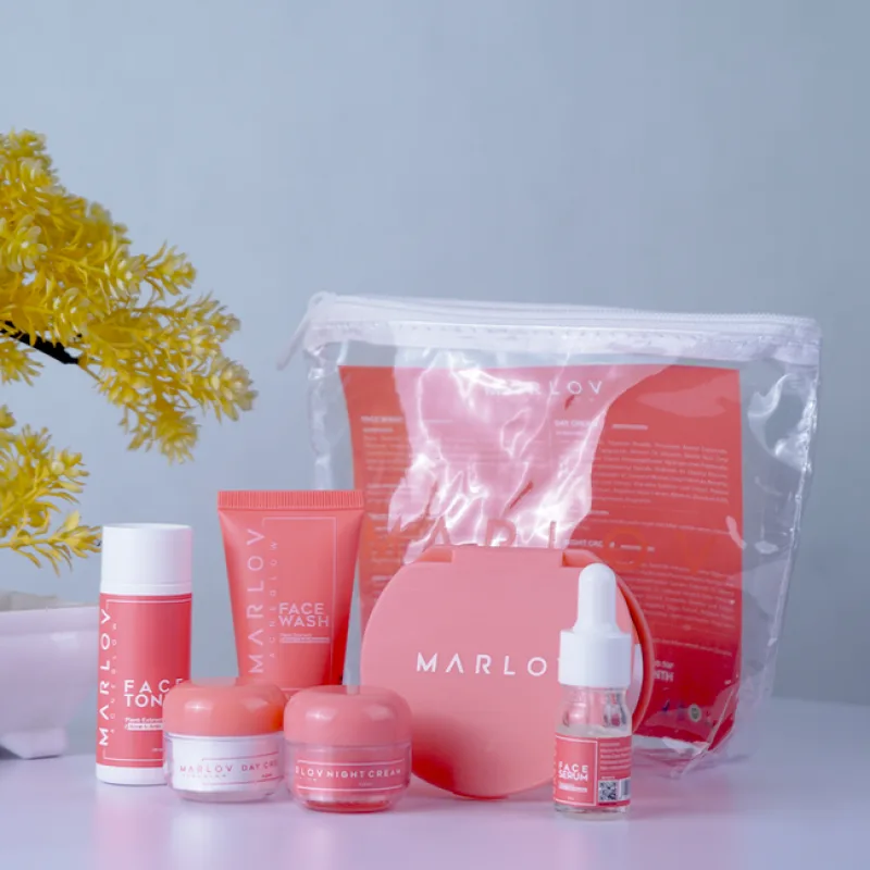 Premium Hand-Finished Face Moisturiser
