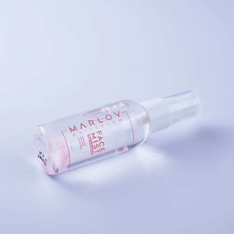 Modern Cotton Night Cream