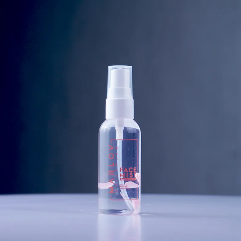 Modern Velvet Daily Cleanser