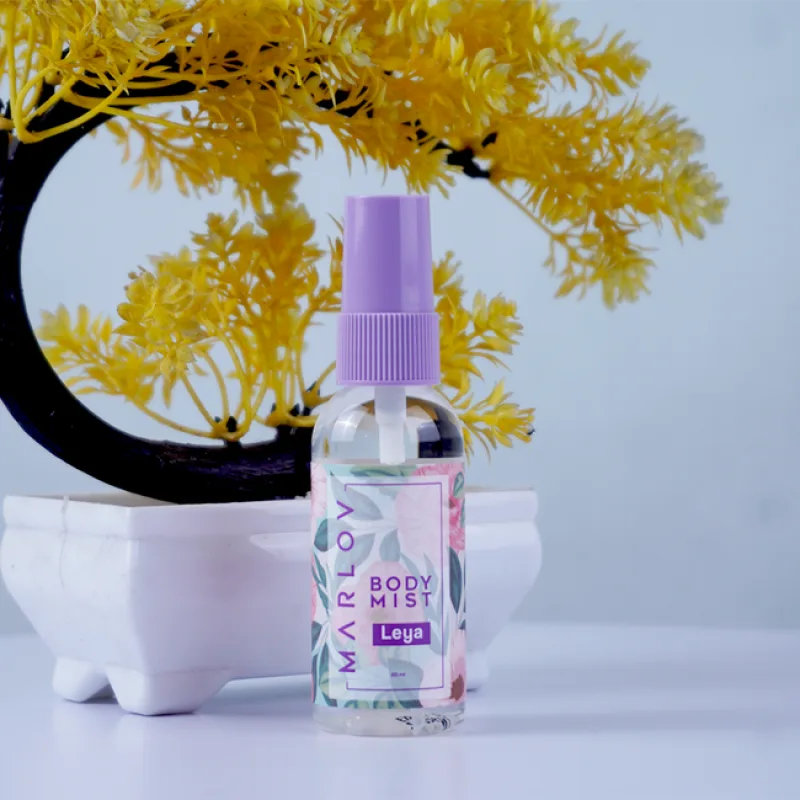 Luxe Cotton Daily Cleanser