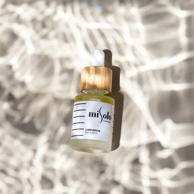 Luxe Satin Hydrating Serum