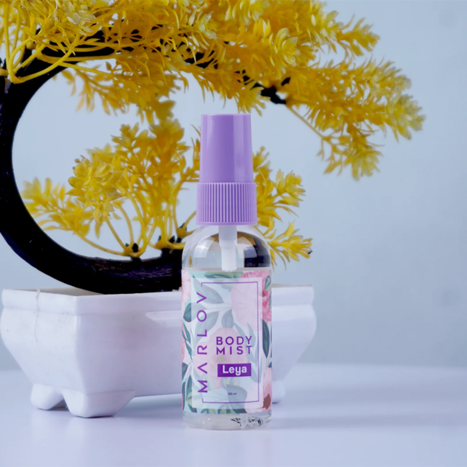 Everyday Brushed Night Cream