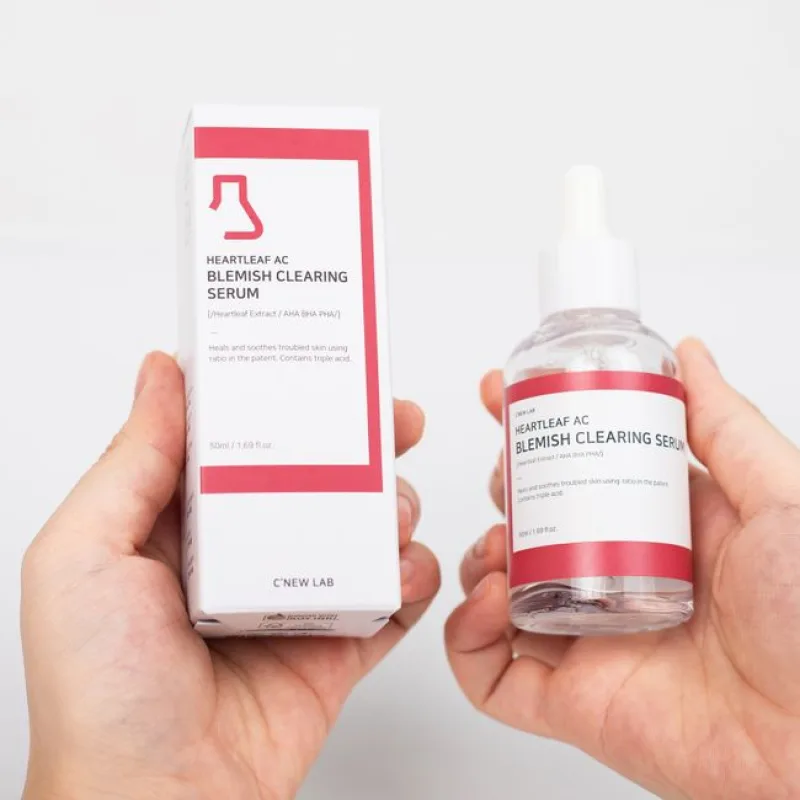 Everyday Textured Daily Cleanser