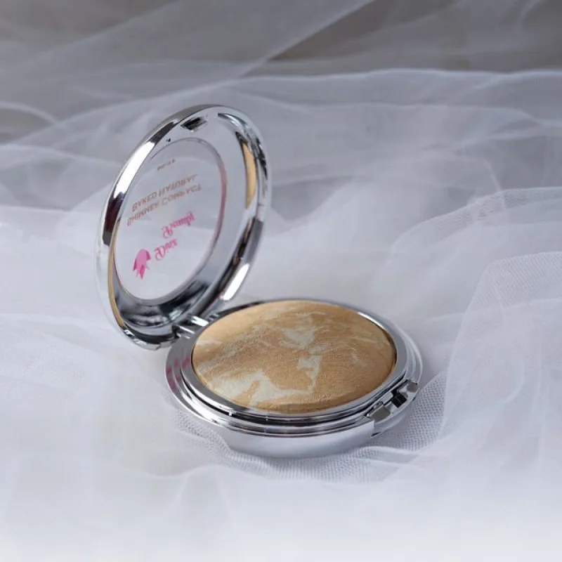 Heritage Linen Night Cream