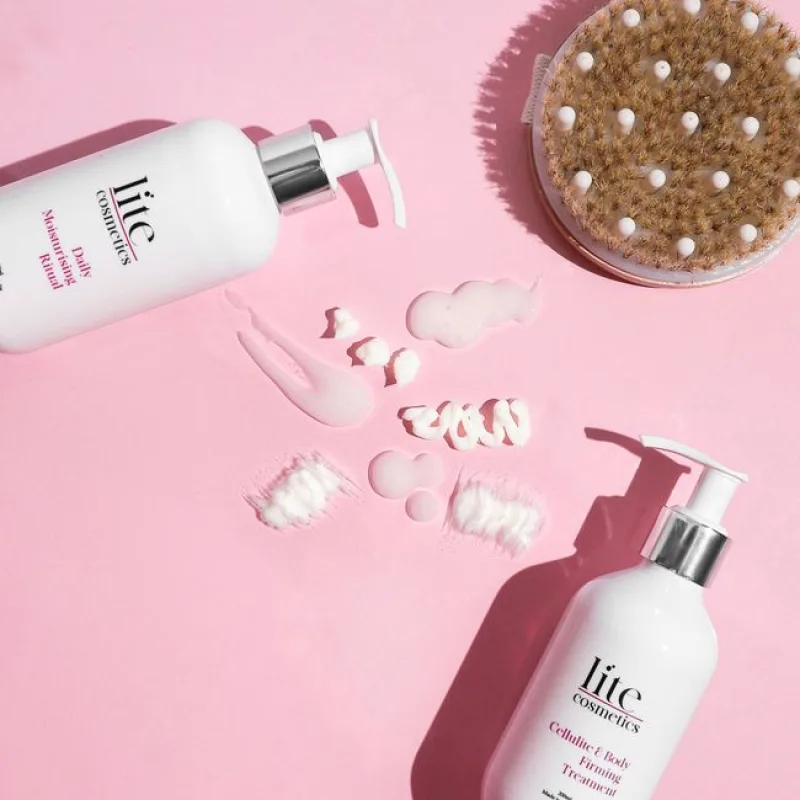 Atelier Hand-Finished Scalp Treatment