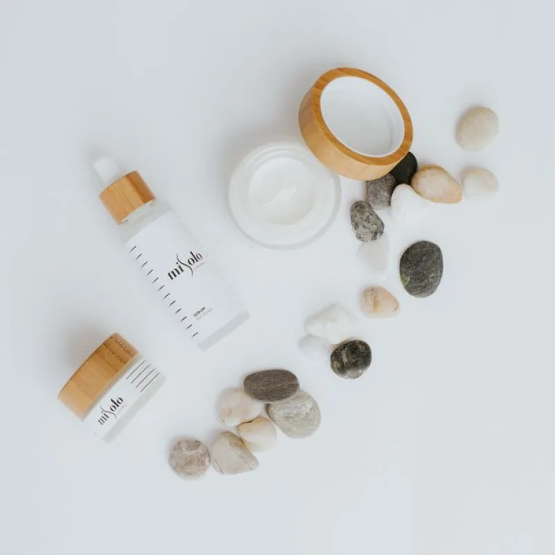 Signature Woven Scalp Treatment