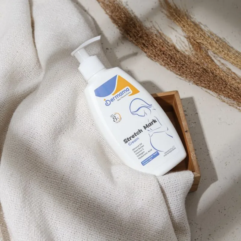 Essential Textured Body Wash