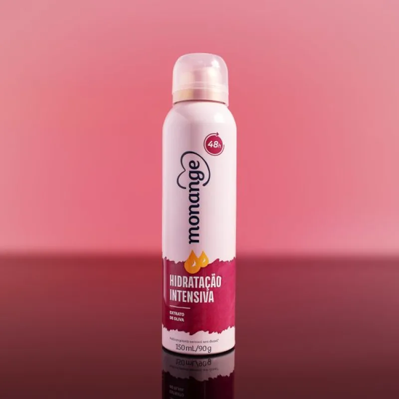 Premium Linen Hand Cream