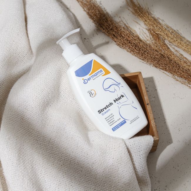 Luxe Matte Body Wash