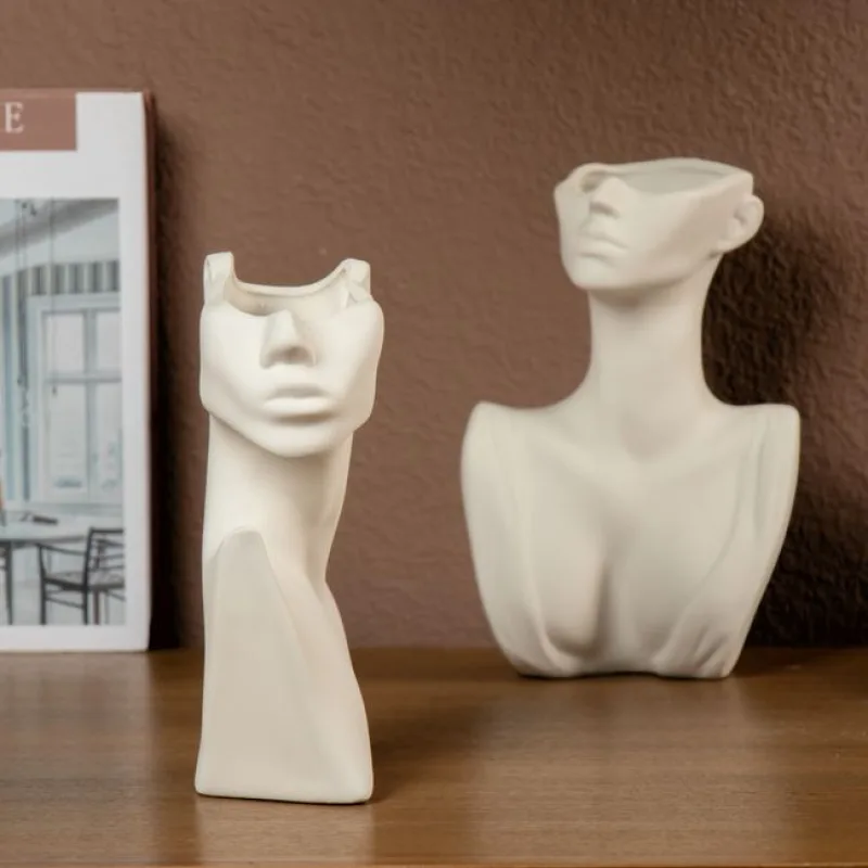 Essential Recycled Decorative Bowl