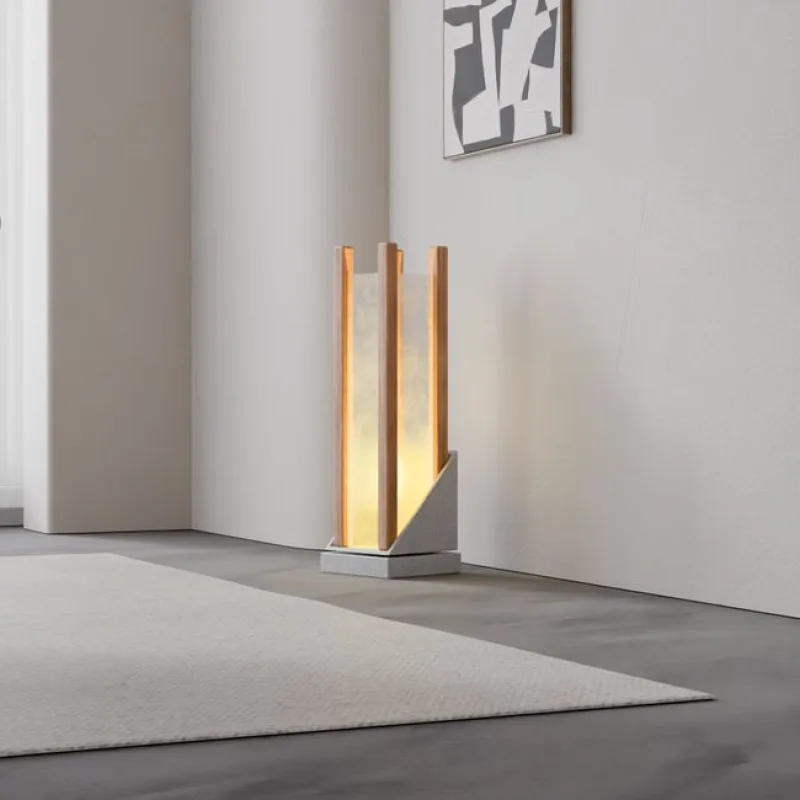 Premium Velvet String Light