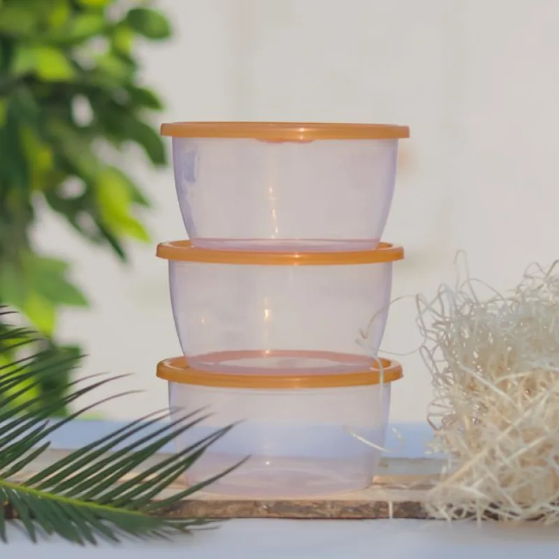 Atelier Cotton Serving Tray