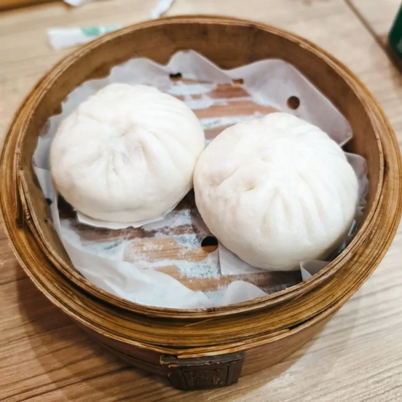 Premium Recycled Dinner Set