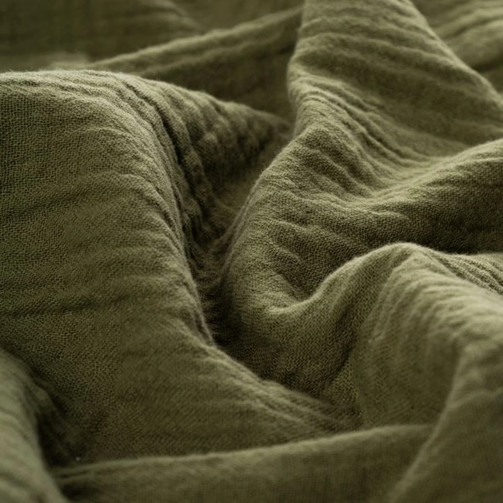 Signature Satin Bath Towel