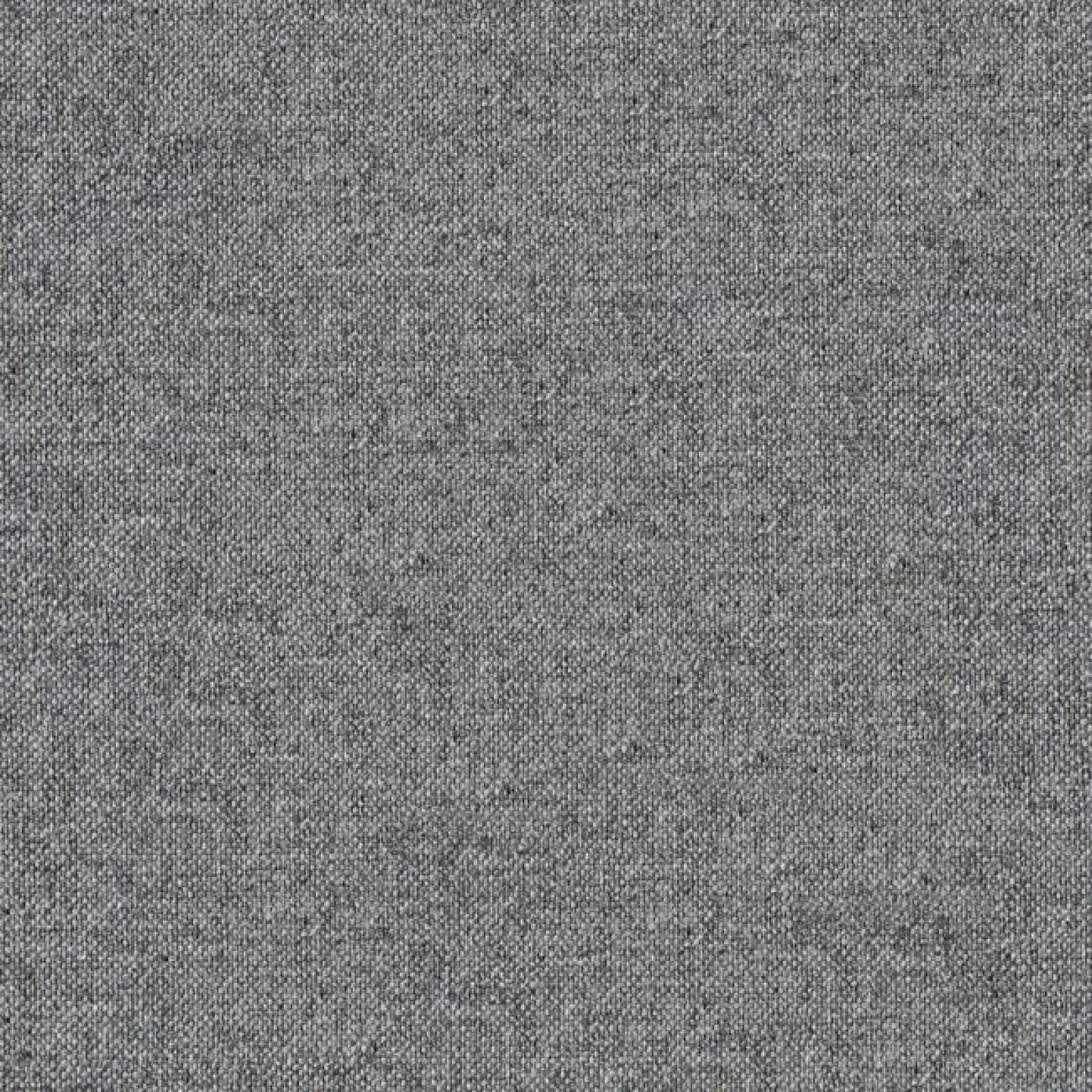 Premium Textured Area Rug