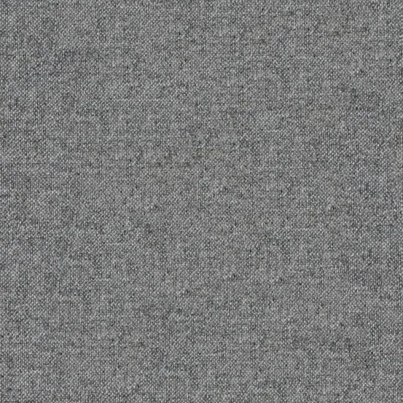Classic Velvet Door Mat