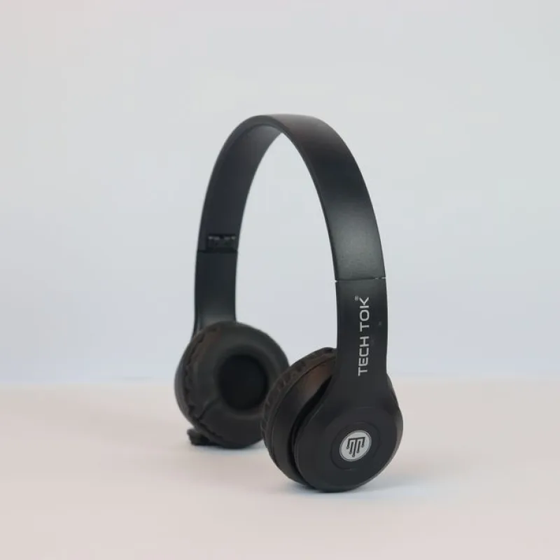 Heritage Brushed Sport Earphone