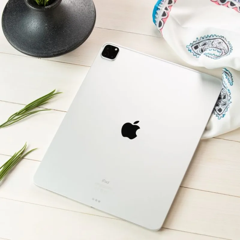 Premium Textured Power Bank
