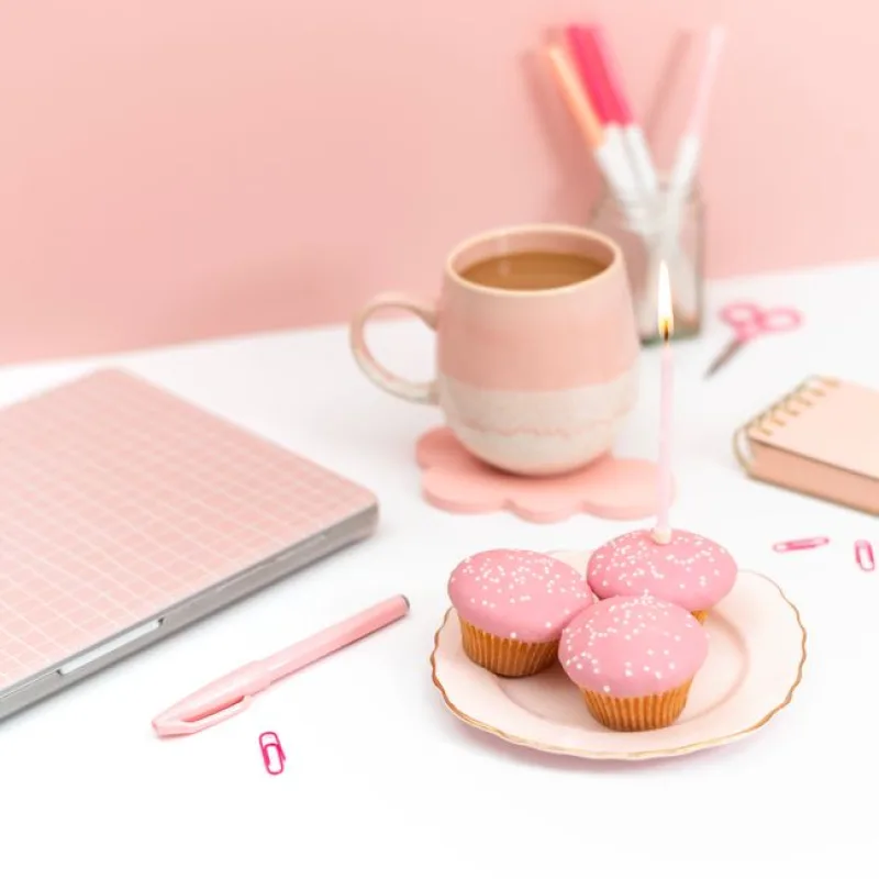 Everyday Matte External Drive